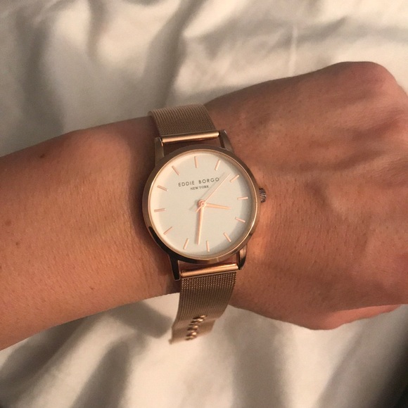 Watch - Picture 2 of 6